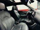 Annonce Nissan Juke 1.2e DIG-T 115 Start/Stop System Black Edition