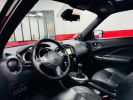 Annonce Nissan Juke 1.2e DIG-T 115 Start/Stop System Black Edition