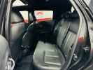 Annonce Nissan Juke 1.2e DIG-T 115 Start/Stop System Black Edition