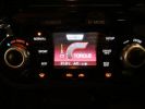 Annonce Nissan Juke 1.2e DIG-T 115 Start/Stop System BlackTop