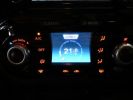 Annonce Nissan Juke 1.2e DIG-T 115 Start/Stop System BlackTop