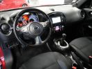 Annonce Nissan Juke 1.2e DIG-T 115 Start/Stop System BlackTop