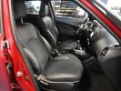 Annonce Nissan Juke 1.2e DIG-T 115 Start/Stop System BlackTop