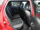 Annonce Nissan Juke 1.2e DIG-T 115 Start/Stop System BlackTop