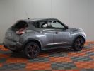 Annonce Nissan Juke 1.2e DIG-T 115 Start/Stop System Connect Edition