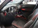 Annonce Nissan Juke 1.2e DIG-T 115 Start/Stop System Connect Edition