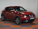 Annonce Nissan Juke 1.2e DIG-T 115 Start/Stop System Connect Edition