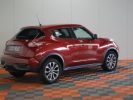 Annonce Nissan Juke 1.2e DIG-T 115 Start/Stop System Connect Edition