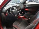 Annonce Nissan Juke 1.2e DIG-T 115 Start/Stop System Connect Edition