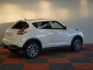 Annonce Nissan Juke 1.2e DIG-T 115 Start/Stop System Connect Edition