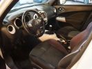 Annonce Nissan Juke 1.2e DIG-T 115 Start/Stop System Connect Edition