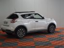 Annonce Nissan Juke 1.2e DIG-T 115 Start/Stop System Design Edition