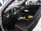 Annonce Nissan Juke 1.2e DIG-T 115 Start/Stop System Design Edition