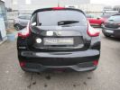 Annonce Nissan Juke 1.2e DIG-T 115 Start/Stop System N-Connecta