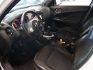 Annonce Nissan Juke 1.2e DIG-T 115 Start/Stop System N-Connecta