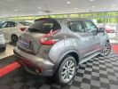 Annonce Nissan Juke 1.2e DIG-T 115 Start/Stop System Tekna