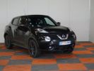 Voir l'annonce Nissan Juke 1.2e DIG-T 115 Start/Stop System Tekna