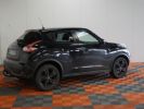 Annonce Nissan Juke 1.2e DIG-T 115 Start/Stop System Tekna