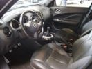 Annonce Nissan Juke 1.2e DIG-T 115 Start/Stop System Tekna