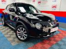 Annonce Nissan Juke 1.2e DIG-T 115 Start/Stop System Tekna 91.000 KM