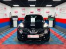 Annonce Nissan Juke 1.2e DIG-T 115 Start/Stop System Tekna 91.000 KM