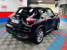 Annonce Nissan Juke 1.2e DIG-T 115 Start/Stop System Tekna 91.000 KM