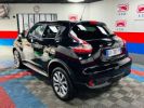 Annonce Nissan Juke 1.2e DIG-T 115 Start/Stop System Tekna 91.000 KM