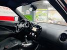 Annonce Nissan Juke 1.2e DIG-T 115 Start/Stop System Tekna 91.000 KM