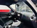 Annonce Nissan Juke 1.2e DIG-T 115 Start/Stop System Tekna 92.000 KM