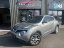 Voir l'annonce Nissan Juke 1.2e dig-t 115 stop system acenta avec climatisation regulateur entretien complet