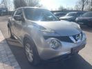 Annonce Nissan Juke 1.2e dig-t 115 stop system acenta avec climatisation regulateur entretien complet