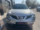 Annonce Nissan Juke 1.2e dig-t 115 stop system acenta avec climatisation regulateur entretien complet