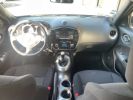 Annonce Nissan Juke 1.2e dig-t 115 stop system acenta avec climatisation regulateur entretien complet