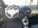 Annonce Nissan Juke 1.2e dig-t 115 stop system acenta avec climatisation regulateur entretien complet