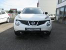 Annonce Nissan Juke 1.5 dCi 110 