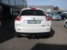 Annonce Nissan Juke 1.5 dCi 110 