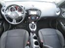 Annonce Nissan Juke 1.5 dCi 110 