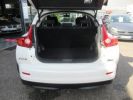 Annonce Nissan Juke 1.5 dCi 110 