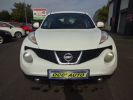 Annonce Nissan Juke 1.5 dCi 110  Acenta