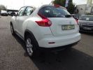 Annonce Nissan Juke 1.5 dCi 110  Acenta