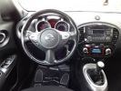 Annonce Nissan Juke 1.5 dCi 110  Acenta