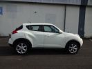 Annonce Nissan Juke 1.5 dCi 110  Acenta