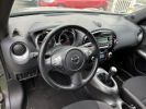 Annonce Nissan Juke 1.5 DCI 110 ACENTA 2WD S&S