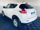 Annonce Nissan Juke 1.5 dCi 110 ch Acenta