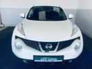 Annonce Nissan Juke 1.5 dCi 110 ch Acenta