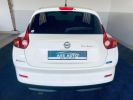 Annonce Nissan Juke 1.5 dCi 110 ch Acenta