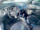 Annonce Nissan Juke 1.5 dCi 110 ch Acenta