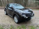 Annonce Nissan Juke 1.5 dCi 110 ch Acenta Distribution changée Première main