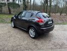 Annonce Nissan Juke 1.5 dCi 110 ch Acenta Distribution changée Première main