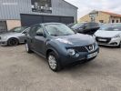 Voir l'annonce Nissan Juke 1.5 dci 110 ch acenta fap